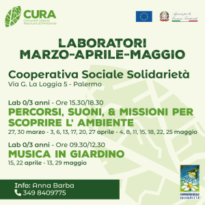 lab-primaverili_coopsociale