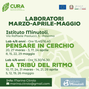 lab-primaverili_minutoli