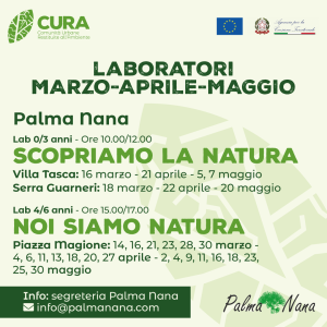 lab-primaverili_palmanana1