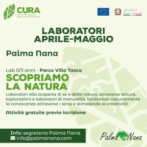 lab-primaverili_palmanana_scopriamolanatura