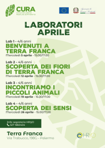 lab-primaverili_terrafranca1