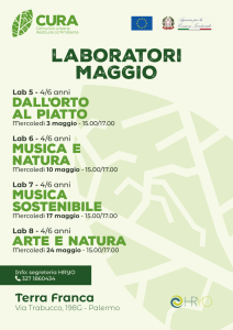 lab-primaverili_terrafranca2